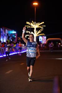 BIB: 
                            <button type="button" onclick="openModal(24538284)" class="btn btn-primary btn-sm float-right btn-popup" data-toggle="modal" data-target=".modal-high-quality">
                        <i class="fas fa-shopping-cart"></i> Add to Cart
                    </button>
                                            <button type="button" onclick="isThisMe(24538284, true)" class="btn btn-success btn-sm float-right btn-popup btn-isme hidden" data-toggle="tooltip" data-placement="bottom" title="นี่คือรูปของคุณใช่ไหม คลิกที่นี่เพื่อเอาเข้าอัลบั้ม">
                        <i class="fas fa-plus"></i> Add to album
                    </button>
                    <button type="button" onclick="isThisMe(24538284, false)" class="btn btn-warning btn-sm float-right btn-popup btn-isnotme hidden">
                        <i class="fas fa-ban"></i> Remove from album
                    </button>